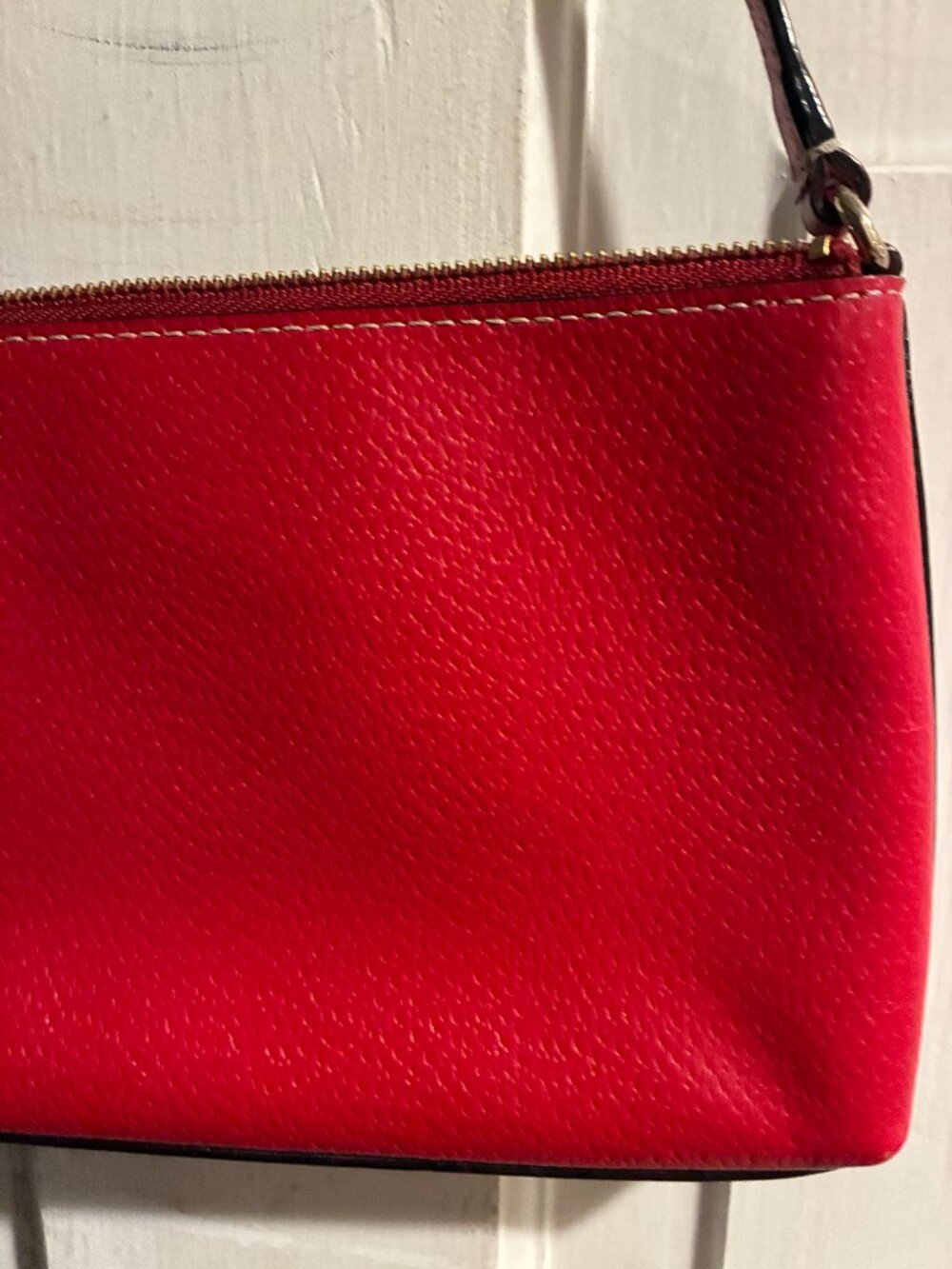 Kate Spade~ NWOT!!~ Wellesley Linet Wristlet ($158) - Picture 11 of 16